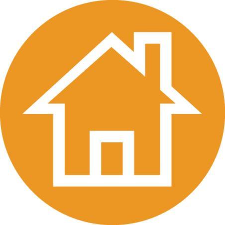Apartamenty Zacisze Lesne - Visitopl Свіноуйсьце Екстер'єр фото